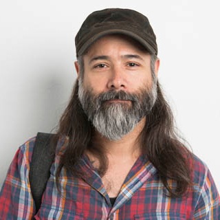 astrathmann_portrait.jpg