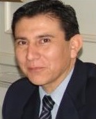 LRA+-+LUIS+RICARDO+ALVAREZ+GIRON.jpg