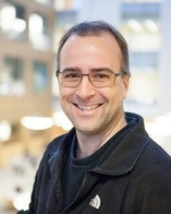 Hallam+-+joeho604.jpg