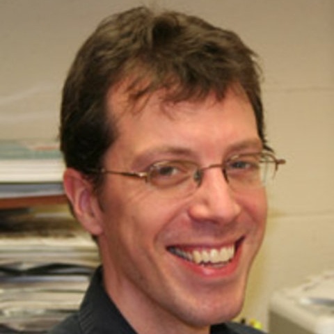 Christopher_Blackwood_1.jpg