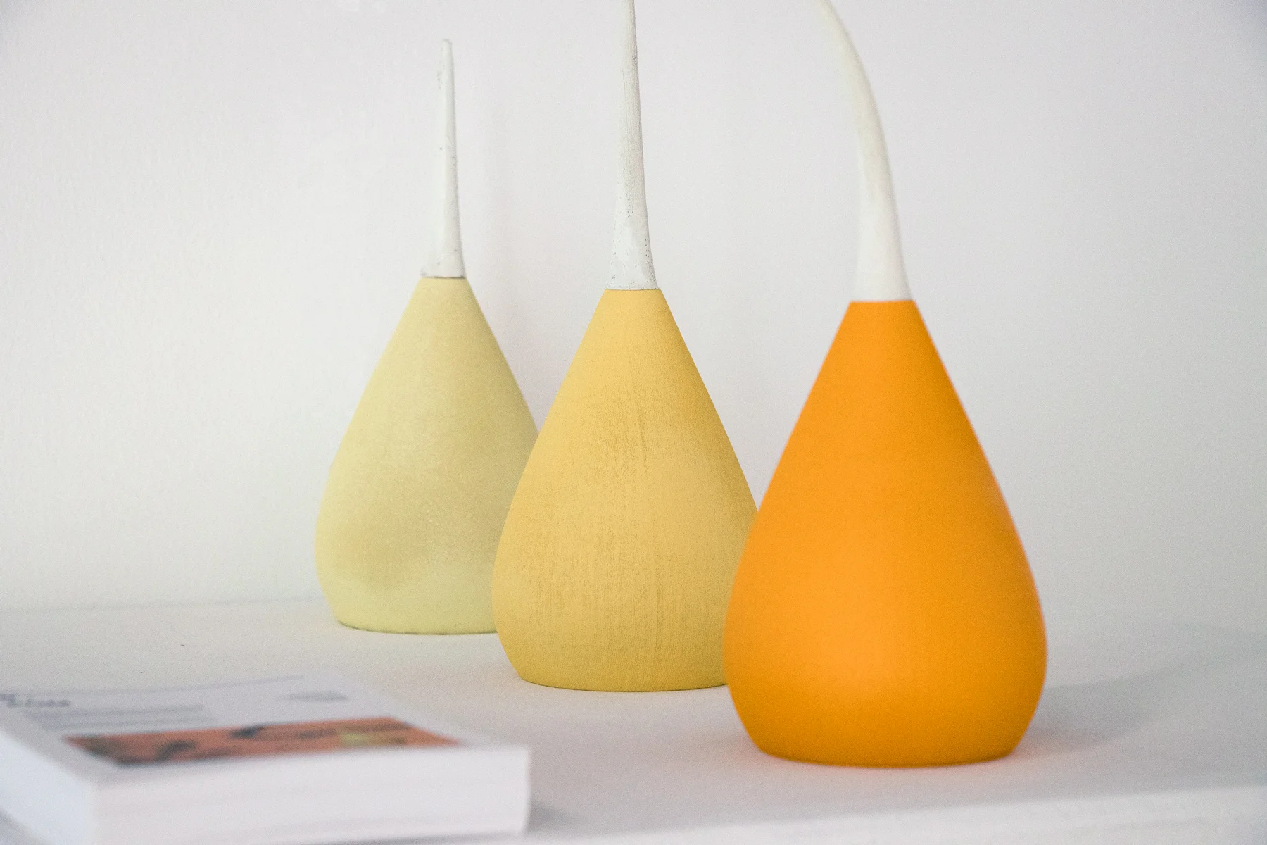 POM_PRESS_prototypes.jpg