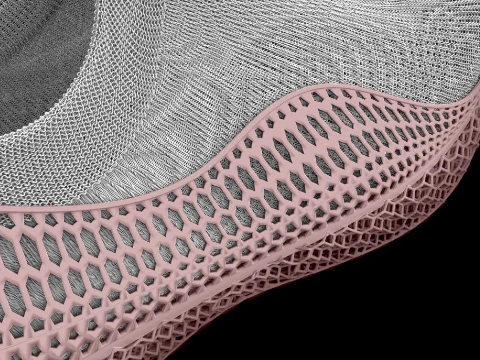 AlgiKnit Wins a National Geographic Chasing Genius Award