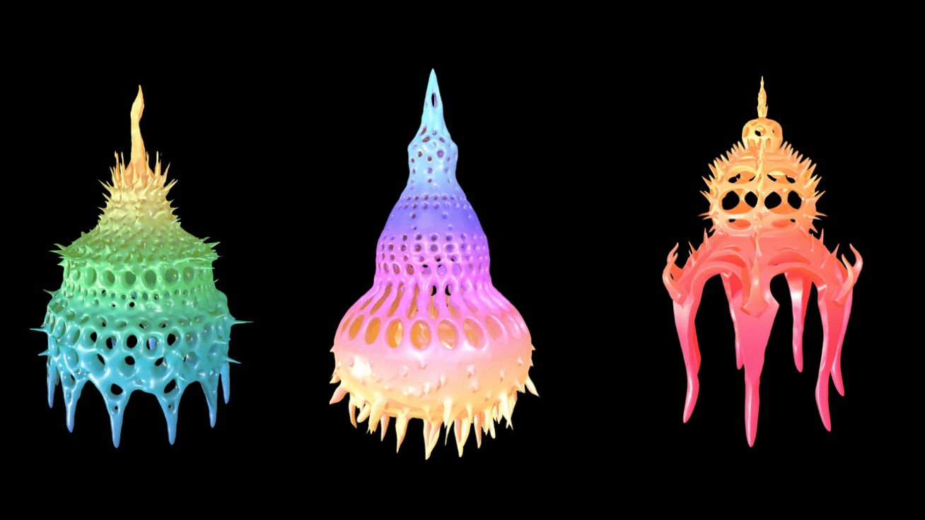 California+Institute+of+the+Arts+-+Microbial+Gardens+2.jpg