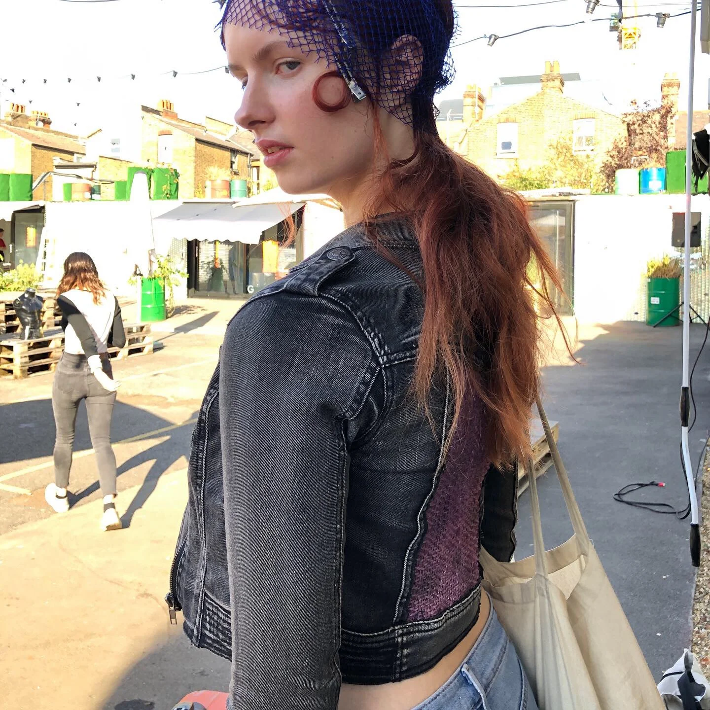 BDC Alumni Featured at London Design Festival 2019