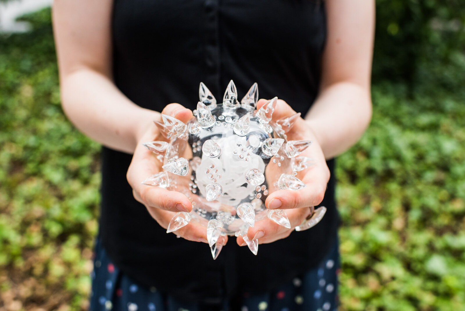 SynBioBeta: Tackling the future of sustainability at the 2019 Biodesign Challenge Summit