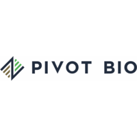 PivotBio.png