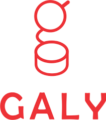 GALY.png