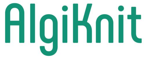 AlgiKnit+Logo+Green+3@2x+(1).png