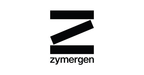 Zymergen_Logo_Vertical.jpg