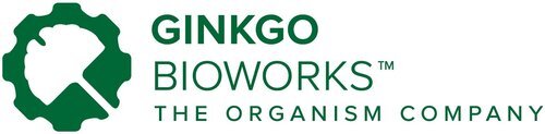 Ginkgo_Logo.jpg