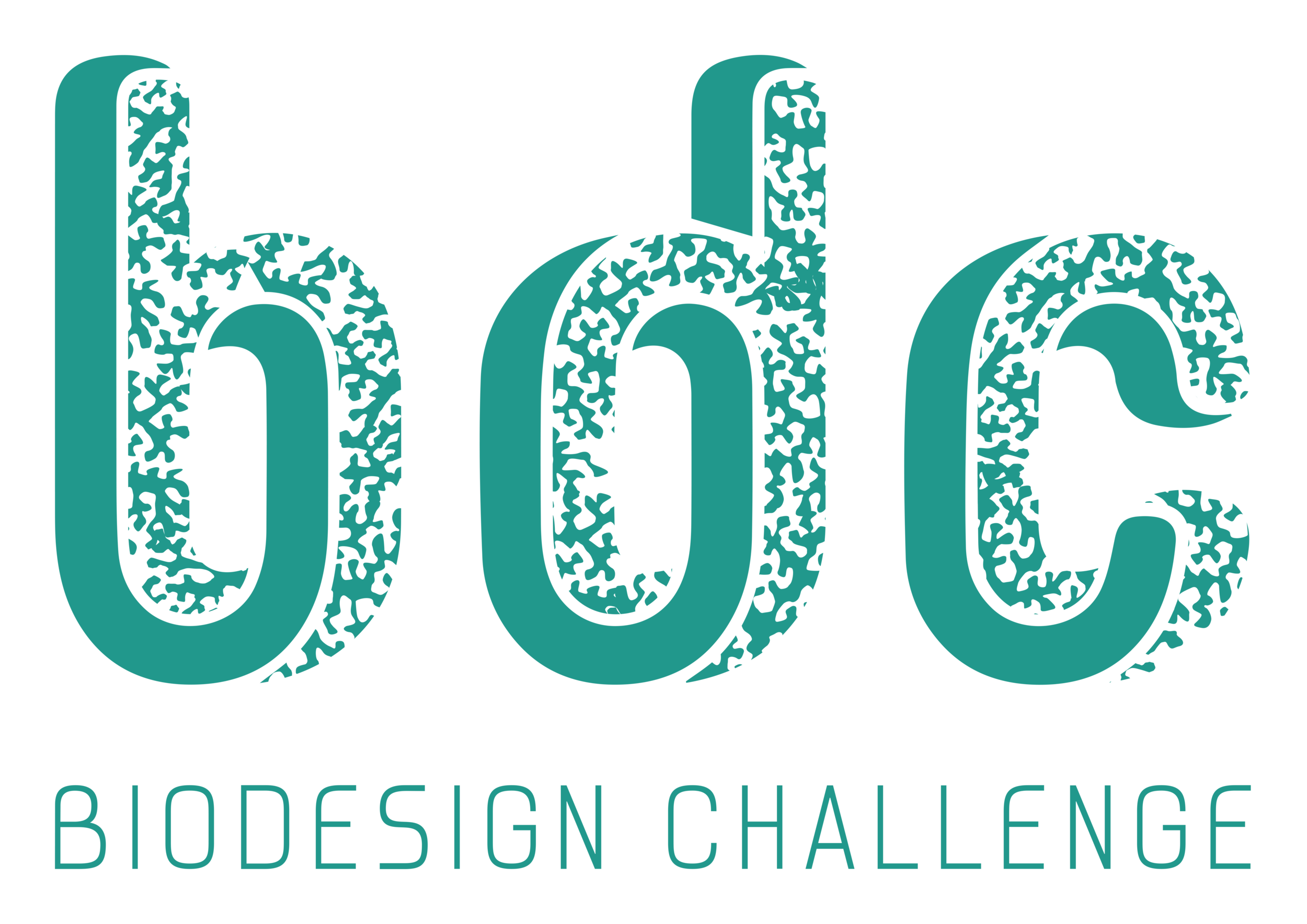 Biodesign логотип. Bio design. Bio design. Bio design. Стиль бионика в архитектуре.