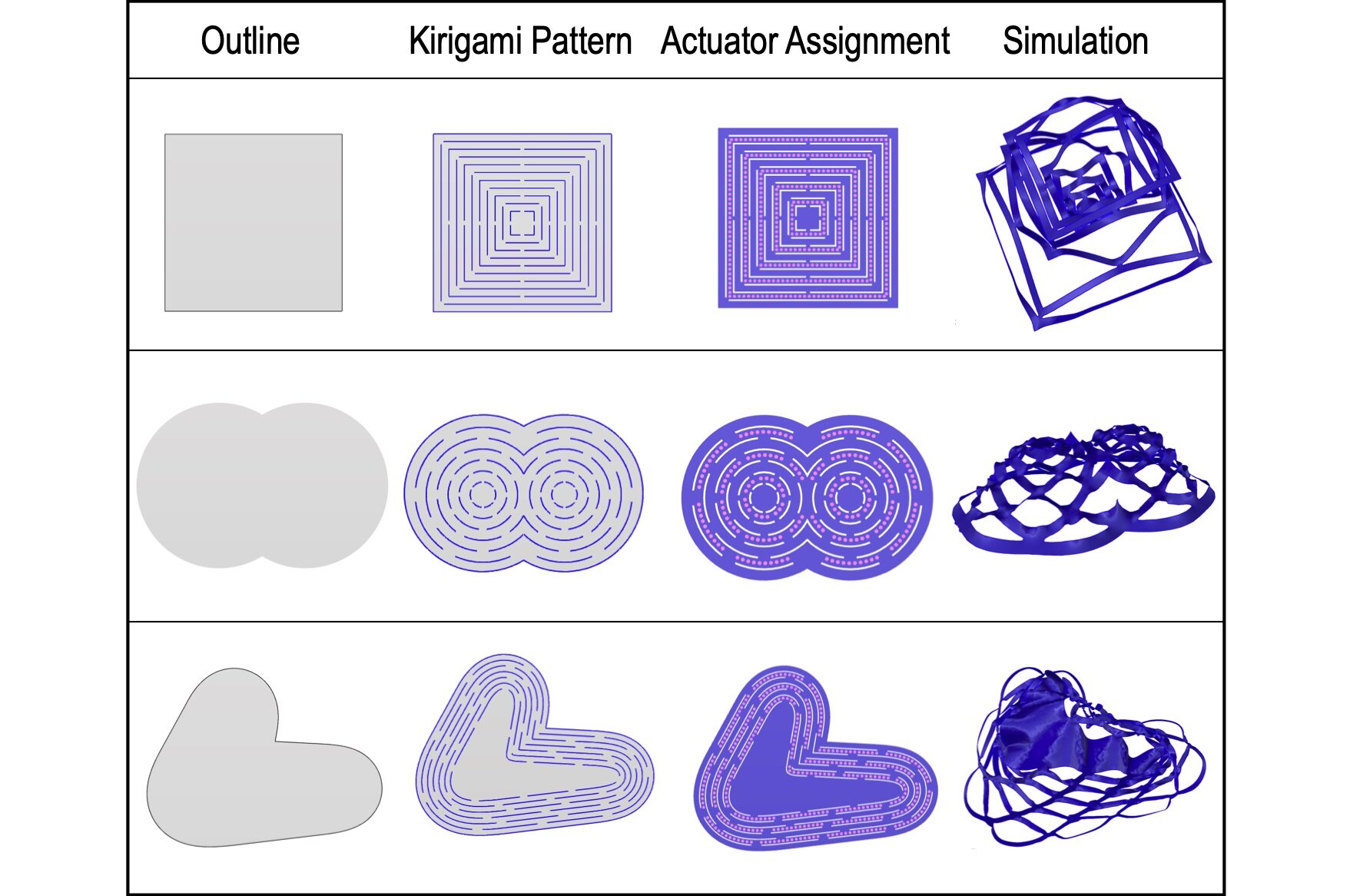 Copy of BDC.010.Generative Shape Library.jpg