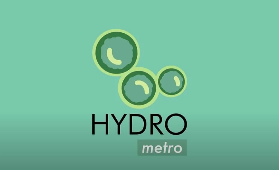 Hydro2.JPG