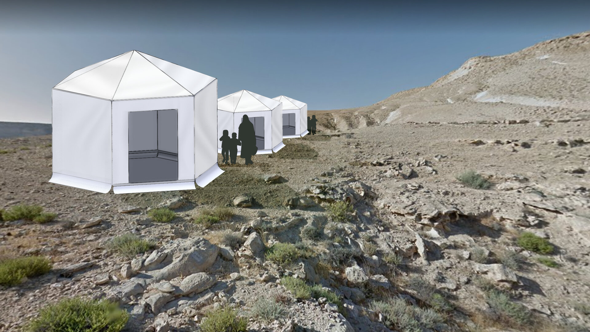 1_tent_in_jordan.jpg