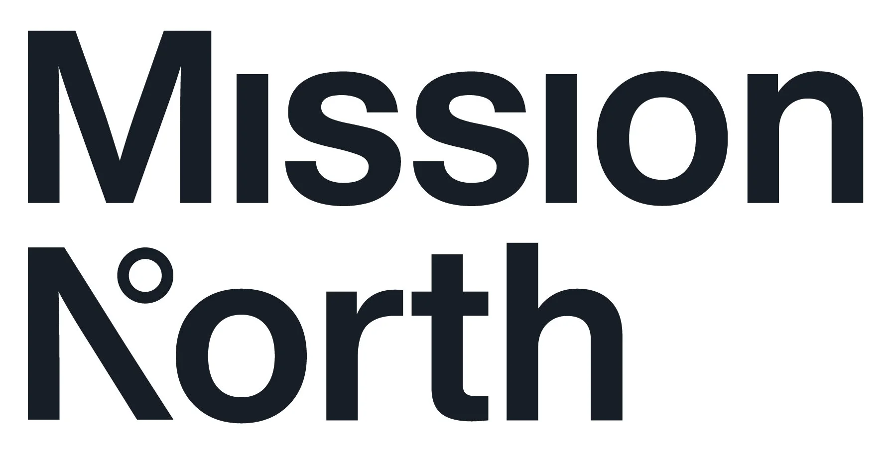 Mission North: Supporting a Better, Bio-Based Future with BioDesign Challenge