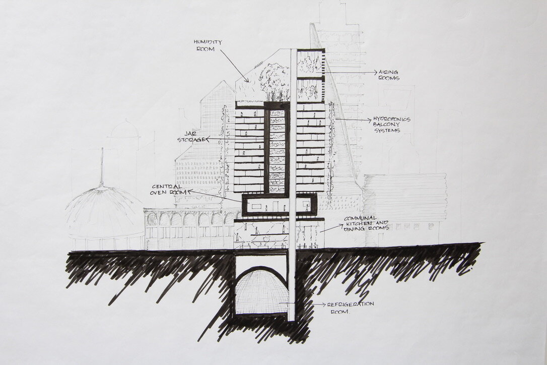 Copy of Tower Block w. Annotations.jpeg