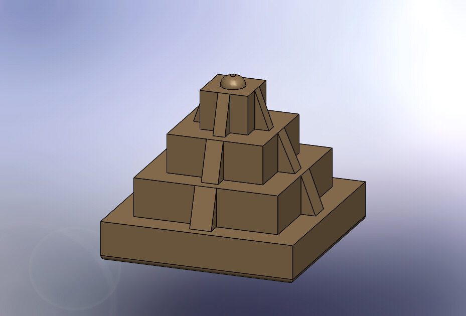 Copy of Dog house pyramid.JPG