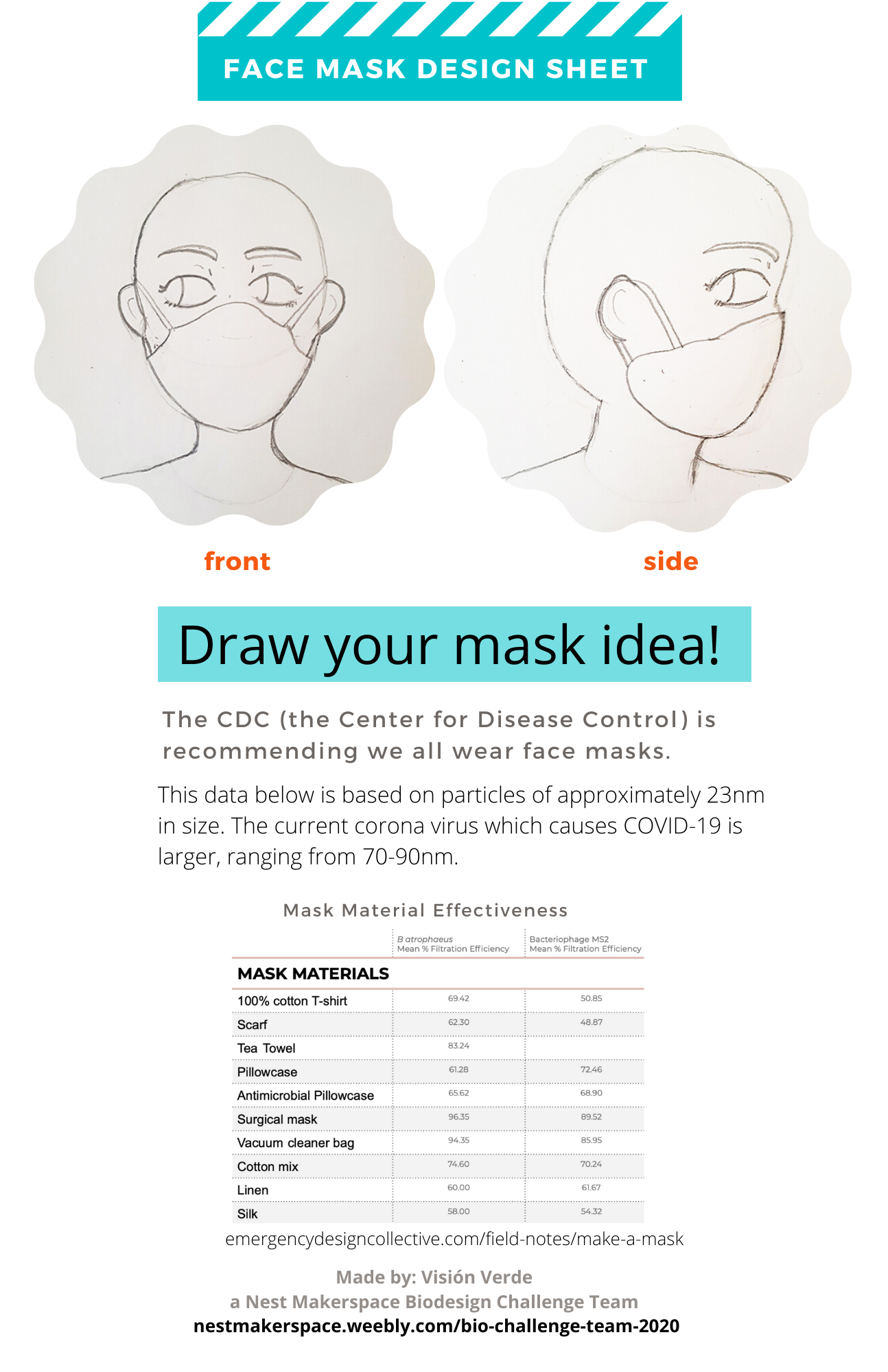 Copy of half page design a face mask (3).png