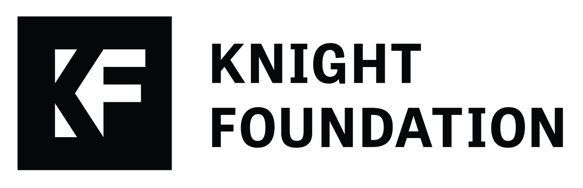 knight foundation logo.png