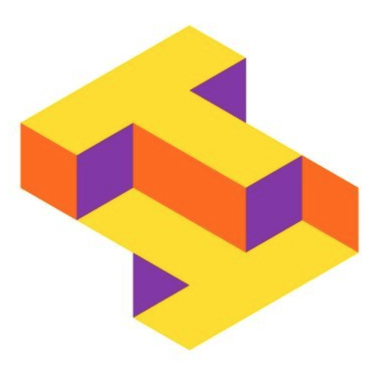 Tech Interactive Logo.png