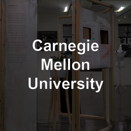 carnegiemellon.png