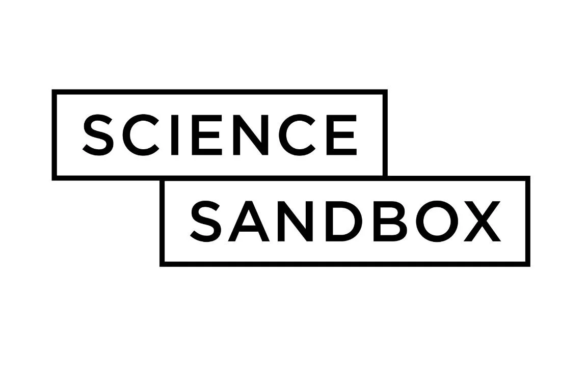 Science Sandbox Partners with BDC for 2021