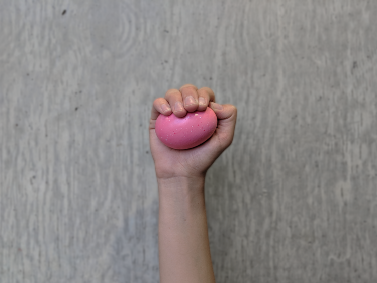 Dezeen: We Need Creative Ideas To Change the Food System