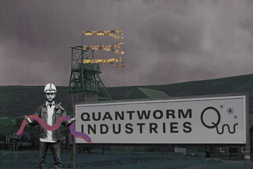 Quantworm_Industries_with_QDPhotovoltaic_flags.jpg