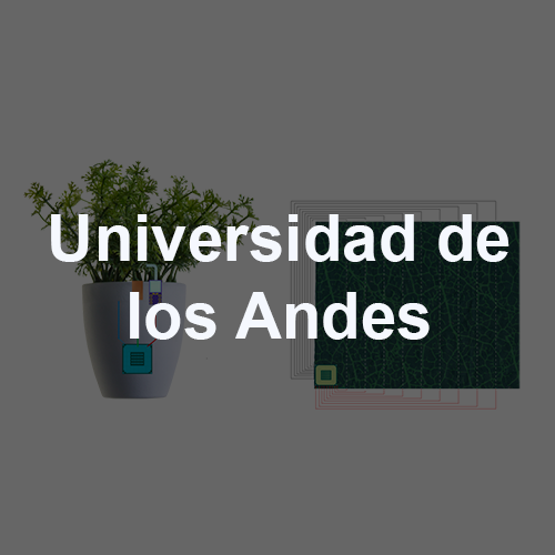 UniDeLosAndes.png