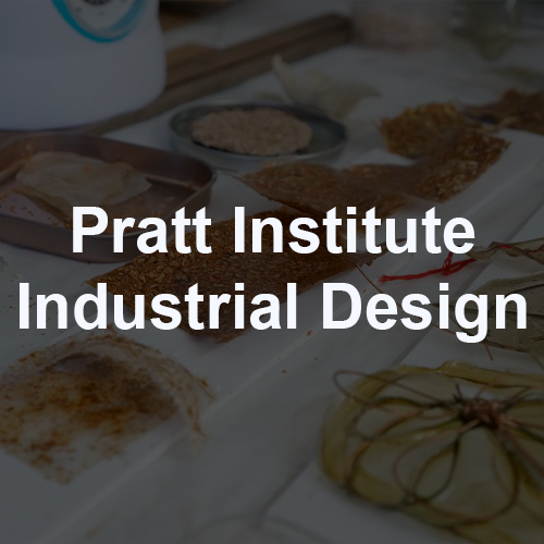 PrattIndustrialDesign.png