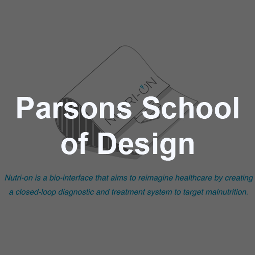 Parsons2017.png