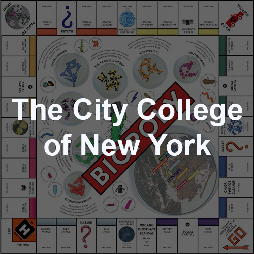 CUNY2018.png