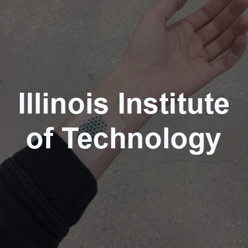 illinois2018.png
