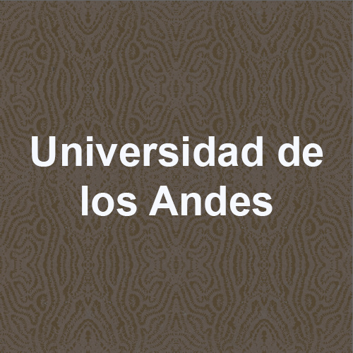 unidelandes2018.png