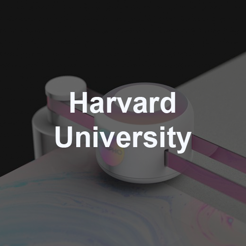 harvard2019.png