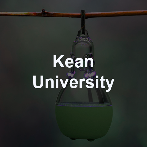 kean2019.png