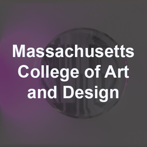 massart2019.png