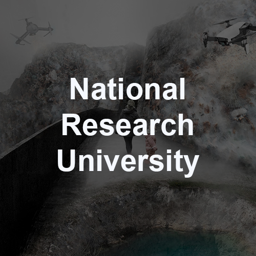 nationalresearch2019.png