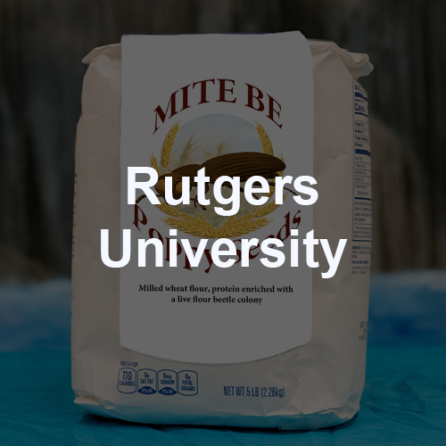 rutgers2019.png