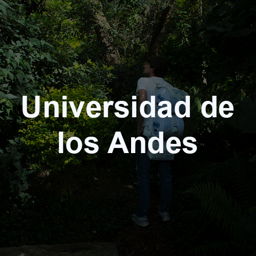 uniandes2019.png