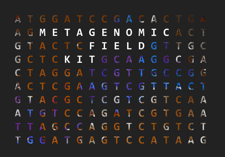 Metagenomic+Field+Kit.jpg