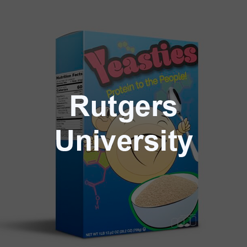 rutgers.png