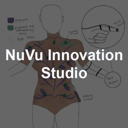 nuvuinnovation.png