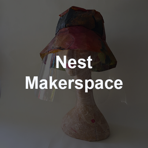 nestmakerspace.png