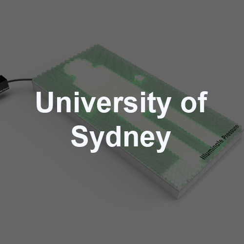 unisydney.png