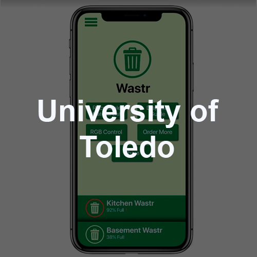 unioftoledo.png