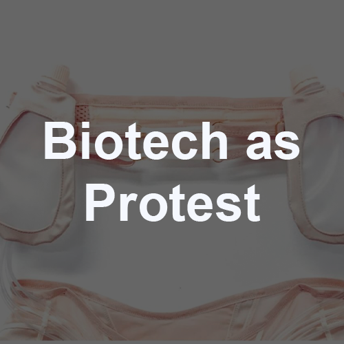 biotechasprotest.png