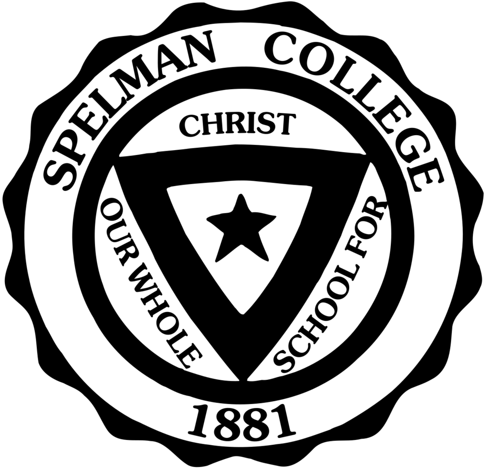 spelman-college-2022-biodesign-challenge
