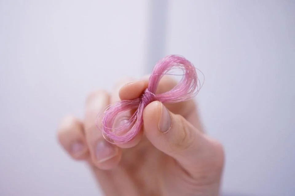 AlgiKnit Announces Fundraise To Turn Ocean Algae Into Scalable Bio-Yarns