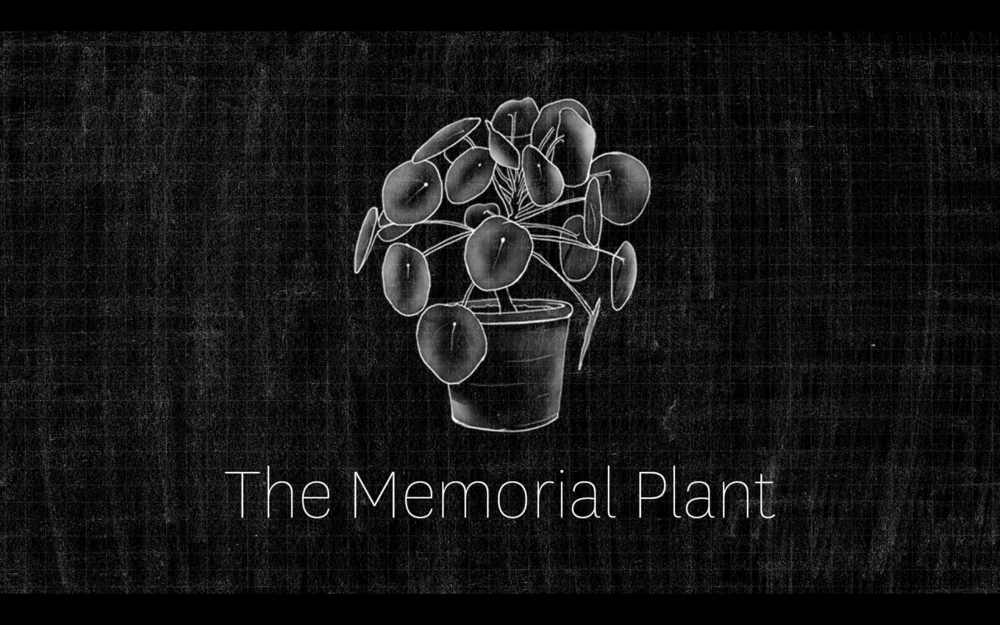 memorialplant.png